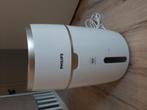 Philips luchtbevochtiger HU4816/10 AIR HUMIDIFIER FROG JD 4L, Ophalen of Verzenden, Zo goed als nieuw, Luchtbevochtiger
