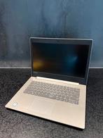 Lenovo Ideapad 14inch | i3-6006u, Computers en Software, Chromebooks, Ophalen, 14 inch, Qwerty, 128 GB