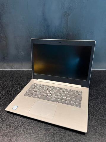 Lenovo Ideapad 14inch | i3-6006u beschikbaar voor biedingen