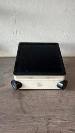 Enlaps Tikee 3 | time-lapse camera, Ophalen of Verzenden, 8mm