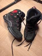Lowa wandelschoenen maat 36, Ophalen of Verzenden, Gebruikt, Schoenen