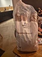 Specific Hondenvoer digestive support 7kg, Dieren en Toebehoren, Dierenvoeding, Ophalen, Hond