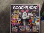 Goochelhoed, Ophalen of Verzenden
