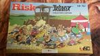 Risk Asterix collector's edition in zéér goede staat, Hobby en Vrije tijd, Gezelschapsspellen | Bordspellen, Ophalen of Verzenden