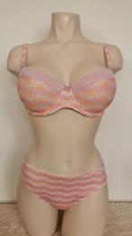 Nieuw prima donna bh  75d 90d 85e 90e 95e 85f 90f 85g, Kleding | Dames, Badmode en Zwemkleding, Overige kleuren, ., Ophalen of Verzenden