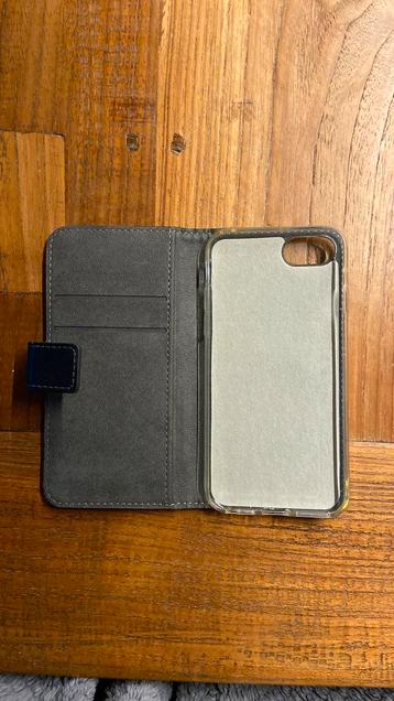 iPhone 8 case (NIEUW) beschikbaar voor biedingen