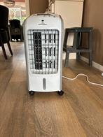 Koeler met ventilatie, Minder dan 60 m³, Ventileren, 3 snelheden of meer, Ophalen of Verzenden