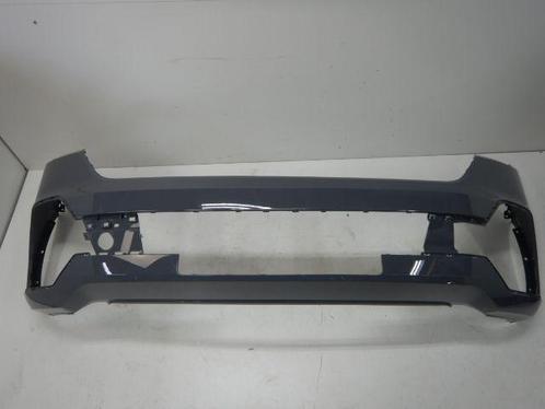 VW Transporter T6.1 Voorbumper Kale Hoes LH7J Lakschade, Auto-onderdelen, Carrosserie en Plaatwerk, Bumper, Volkswagen, Voor, Gebruikt