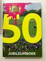 50 JIER SPULWIKE. JUBILEUMBOEK., Ophalen of Verzenden, 20e eeuw of later, Nieuw