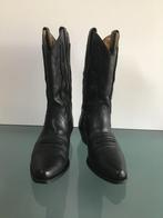 GRATIS VERZENDEN | LOBLAN Boho zwarte laarzen 43, Kleding | Dames, Schoenen, Hoge laarzen, Verzenden, Zwart, Loblan