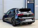 Volkswagen Golf 2.0 TSI GTI Clubsport Pano|Cam|HUD|H&K|I.Q R, Auto's, Stof, Gebruikt, 4 cilinders, 1984 cc