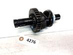 690 LC4 Enduro / SMC 2008 - 2012 KTM D1-46957
