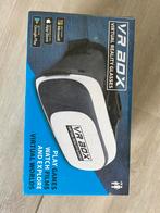 Vr bril, Spelcomputers en Games, Virtual Reality, Ophalen, Zo goed als nieuw, Telefoon