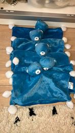 Nestle beer 5x, Ophalen of Verzenden, Gebruikt, Beer