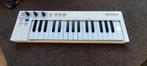 Arturia Keystep Controller & Sequencer, Muziek en Instrumenten, Ophalen of Verzenden, Gebruikt