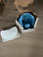 Bumbo Floor Seat - Baby Zitje Zo Goed Als Nieuw, Ophalen of Verzenden, Zo goed als nieuw, Overige typen, Gordel(s)