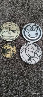 Pokemon, Ophalen of Verzenden