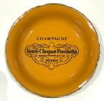 Veuve Clicquot Ponsardin Porselein Moulin des Loups schaal, Antiek en Kunst, Ophalen of Verzenden