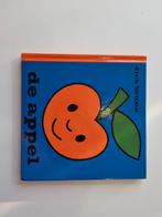 De Appel - Dick Bruna - Voorleesboek, Boeken, Ophalen of Verzenden