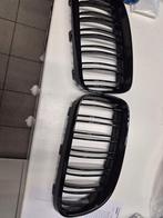 bmw gril, Ophalen, Voor, Nieuw, Bumper