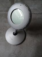 Wereldklokje - nieuw, Ophalen of Verzenden, Nieuw