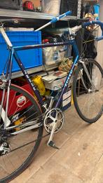 Zullo 62cm, Ophalen, Gebruikt