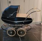 Prachtige oude kinderwagen, Kinderen en Baby's, Kinderwagens en Combinaties, Ophalen, Gebruikt, Overige merken
