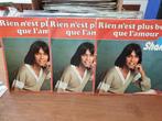 Shake - Rien n'est plus beau, que l'amour, 3 aanwezig (x19), Ophalen of Verzenden, Gebruikt, Pop