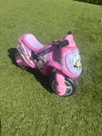 Moto Minnie Mouse, Ophalen of Verzenden, Mickey Mouse