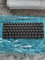 Lenovo Thinkbook 14S G2 G3 AZERTY toetsenbord. SN20Z38353, Ophalen of Verzenden, Azerty, Zo goed als nieuw