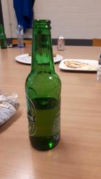 Carnaval, Ophalen, Zo goed als nieuw, Carnaval