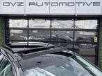 Audi A6 Avant 40 TDI 204PK Pro Line | Pano | HUD | Camera |, 12 maanden, Gebruikt, 4 cilinders, Zwart