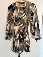 Chique Jurkje feestdagen Guts & Gusto, Ophalen of Verzenden, Zo goed als nieuw