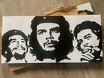 Posters Che Guevara, Nieuw, Ophalen