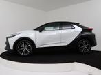 Toyota C-HR 2.0 High Power Hybrid Première Edition, Auto's, Toyota, Nieuw, Te koop, Emergency brake assist, 5 stoelen