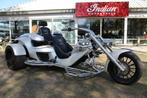 Rewaco RF1 LT Turbo, 1499 cc, Meer dan 35 kW