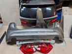 BMW F45 Active Tourer Achterklep Bumper Achterlichten Balk, Ophalen of Verzenden, BMW, Bumper