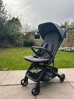 Buggy Easywalker Miley2, Kinderen en Baby's, Buggy's, Ophalen, Zo goed als nieuw, Verstelbare rugleuning