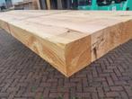 Douglas palen / balken  Geschaafd  14.5x14.5 cm - nr: TB38, Ophalen, Nieuw, 250 cm of meer, Balken