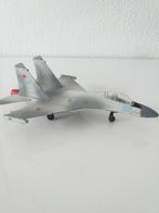 Russische MIG straaljager, Overige merken, 1:72 tot 1:144, Gebruikt, Ophalen of Verzenden