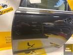 Audi A3 S3 RS3 8v Rechts Achter portier LC9x origineel deur, Rechts, Info@fabrikant.eu, Fabrikant BV, Gebruikt