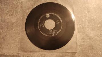 Elvis Presley - o sole mio (1960) beschikbaar voor biedingen
