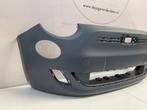 FIAT 500E 500 E VOORBUMPER BUMPER 735714055ST, Auto-onderdelen, Gebruikt, Voor, Ophalen of Verzenden, Bumper