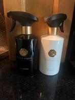 Nieuwe Rituals interieurspray 500 ml, Ophalen of Verzenden, Nieuw, Overige materialen, Minder dan 25 cm