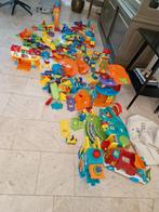 VTech speelgoed grote verzameling, Kinderen en Baby's, Speelgoed | Vtech, Ophalen, Zo goed als nieuw