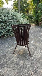 Vuurkorf, Ophalen, Zo goed als nieuw, Vuurkorf