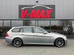 BMW 325i Touring AUT Executive Pano Carplay Keyless Xenon, Automaat, Gebruikt, 2497 cc, 1600 kg