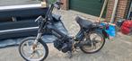 tomos, Ophalen, Gebruikt, Overige merken