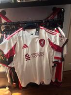Liverpool uitshirt 2025/2026 - Nieuw!, Ophalen of Verzenden, Nieuw, Overige typen