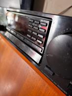 Sony Audio/video control center STR- AV220, Ophalen, Gebruikt, 120 watt of meer, Sony